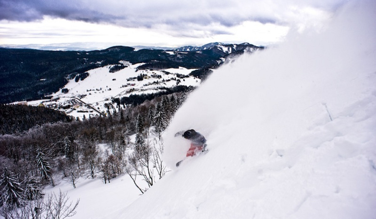 (foto: Burn / Marek Ogień) (foto: Burn / Marek Ogień)