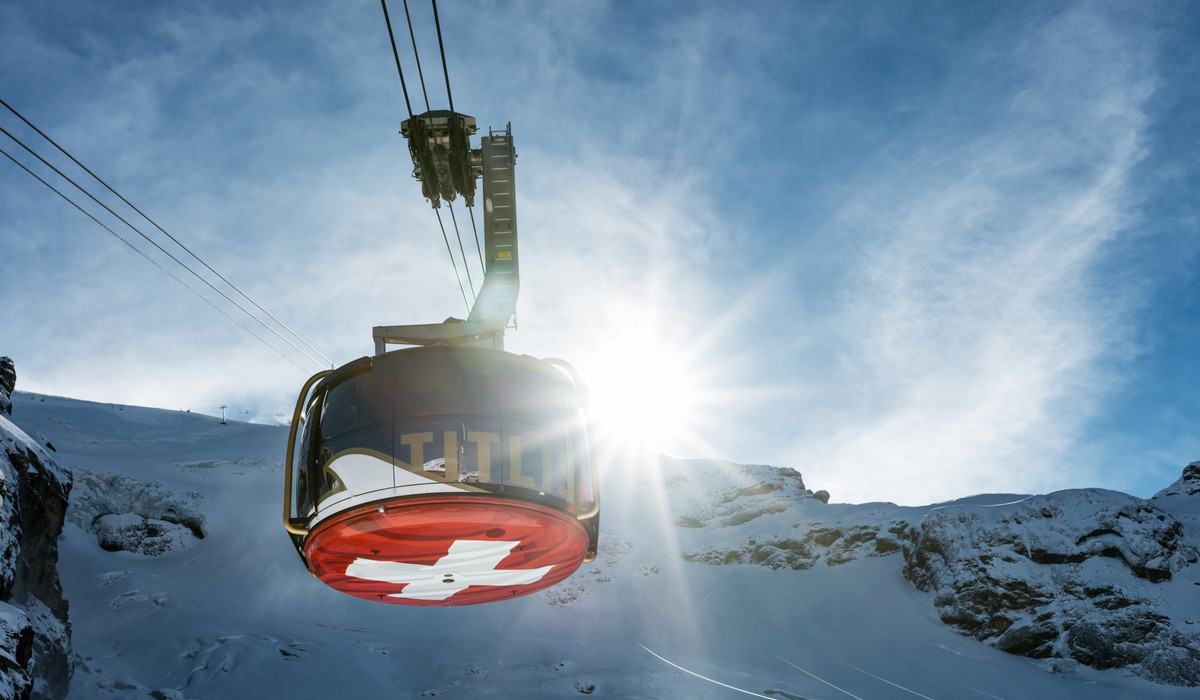 Engelberg (foto: www.myswitzerland.com)