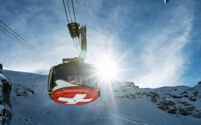Engelberg (foto: www.myswitzerland.com)