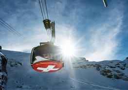 Engelberg (foto: www.myswitzerland.com)