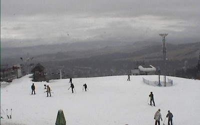 (kamera: www.bialkatatrzanska.pl)