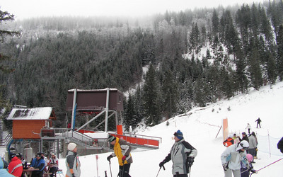 Pilsko (foto: narty.pl0