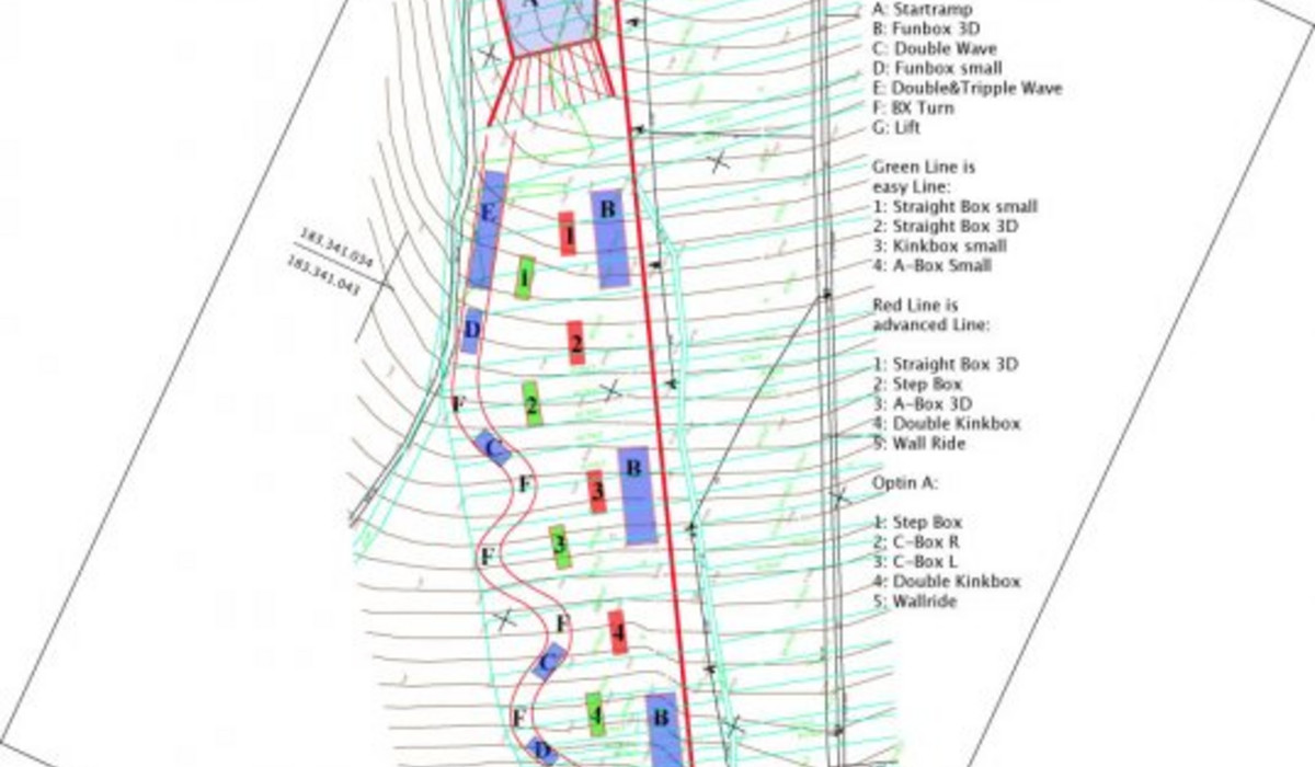 (rys: www.bialkatatrzanska.pl)