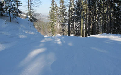 ON Stożek (foto: ON Stożek)