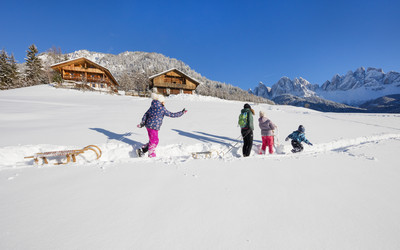 gospodarstwa Roter Hahn (foto: mat. prasowe)