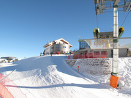 Canazei-Belvedere-Sella- wyciągi