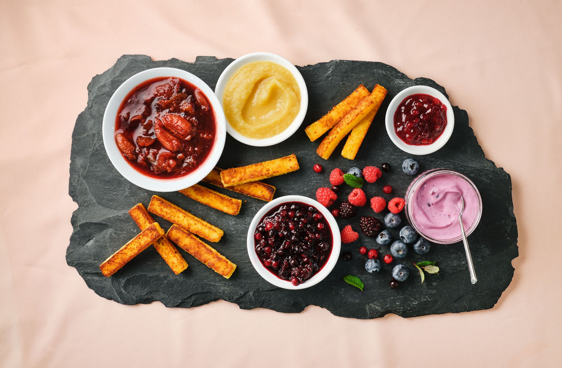 Pyszny Tyrol / Tirol Werbung Koschitzki Kathrin Pyszny Tyrol / Tirol Werbung Koschitzki Kathrin