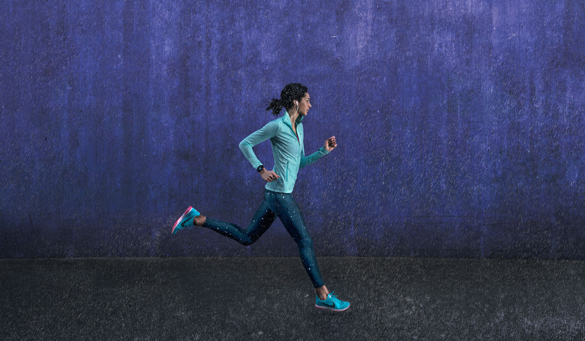 Garmin vívoactive 3 Music Garmin vívoactive 3 Music