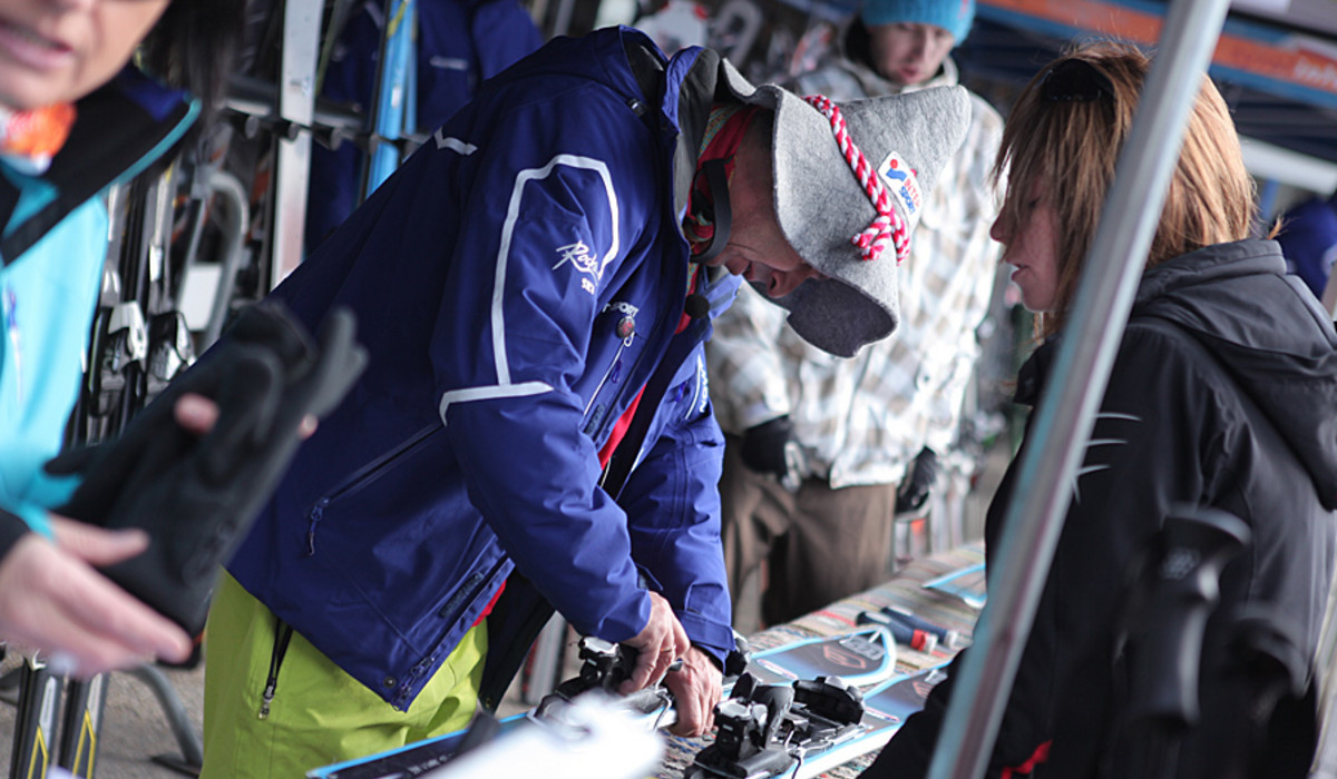 (foto: Intersport.pl)