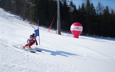 (foto: Tauron Bachleda Ski)