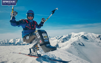 Bartosz Mrozek (foto: PKL)