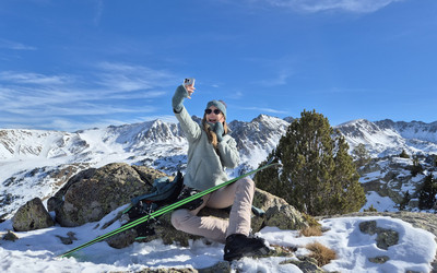 Rezerwując online z kodem  SKI200 (dostępnym na narty.pl), dodatkowy rabat  200 PLN/os os.