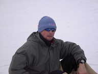 Niesymetryczni też mają nasze czapeczki :)