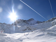 Taki klimat w Molltaler 2