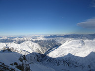 Taki klimat w Molltaler 5