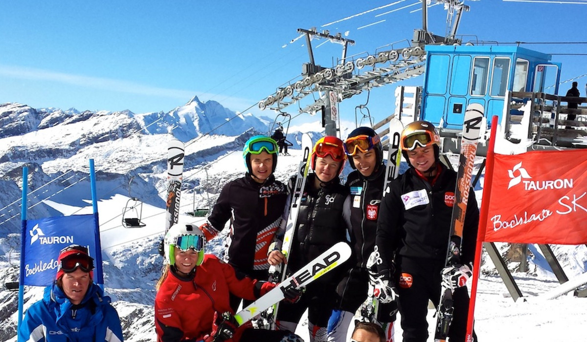 źródłó: SNOW PR źródłó: SNOW PR