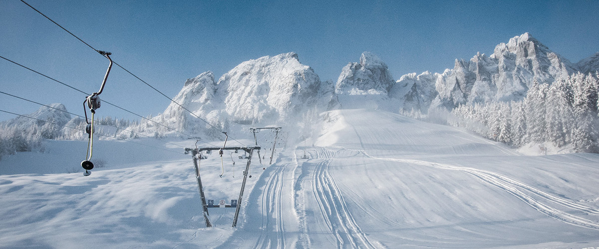 3 Zinnen trasa 13a Variante S Vierschach 8 11 2017 (foto: Tschurtschenthaler Christian) 3 Zinnen trasa 13a Variante S Vierschach 8 11 2017 (foto: Tschurtschenthaler Christian)