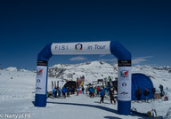 Maso Corto zawody F.I.S.I i testy sprzętu (foto: PB Narty.pl)