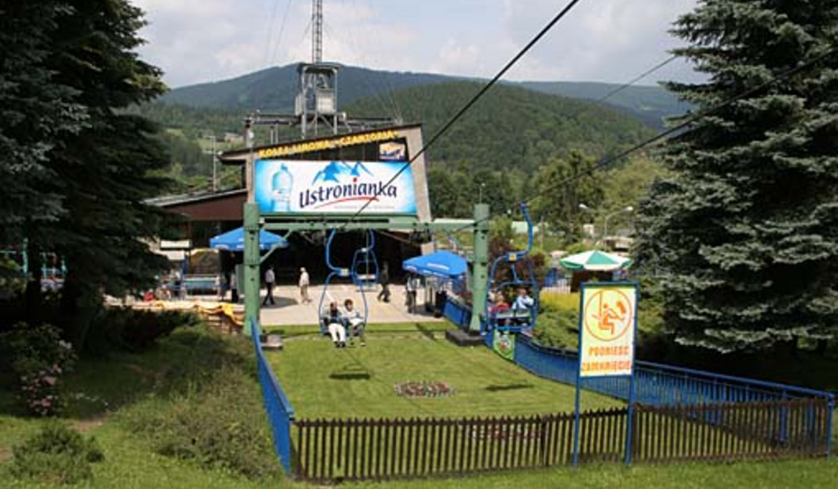 (foto: www.czantoria.com.pl)