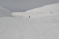 Maso Corto w lutym 9