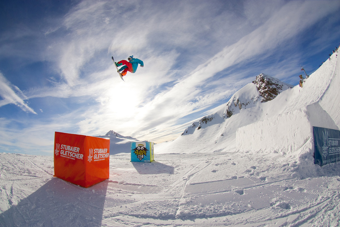 (foto: Stubaier Gletscher)