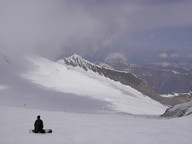 TRASA NR. 4 CZERWONA.