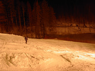 OSTATNIA "ŚCIANKA" MOŻE SPRAWIĆ TROCHĘ KŁOPOTU