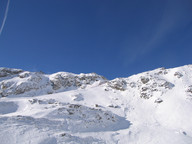 Taki klimat w Molltaler 1