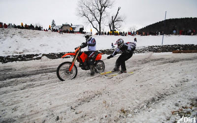 (źródło: Publicon)