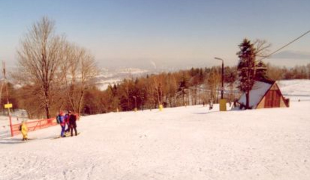 (foto:www.kolej-szyndzielnia.pl)