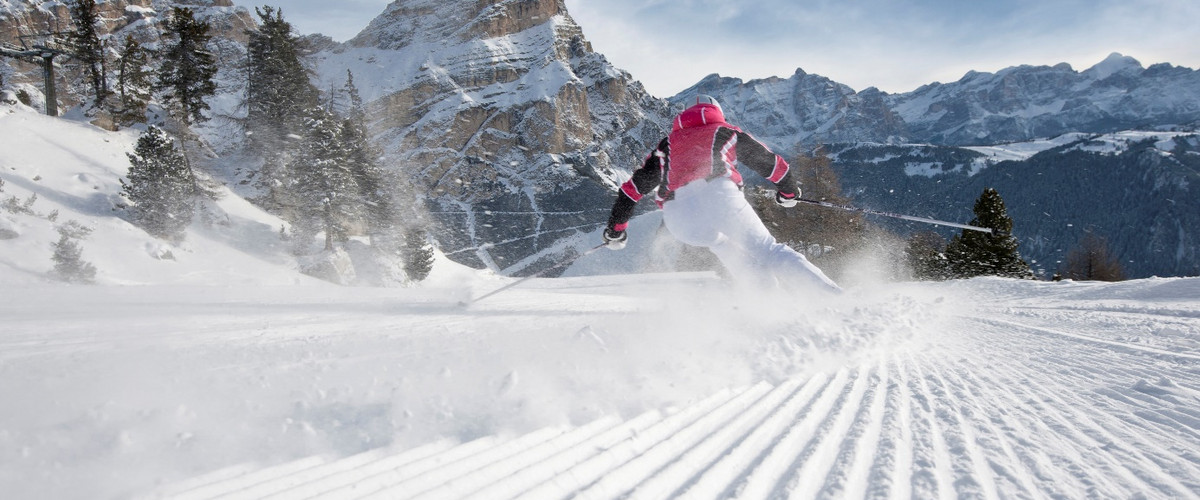 (foto: IDM Südtirol/Alex Filz) (foto: IDM Südtirol/Alex Filz)