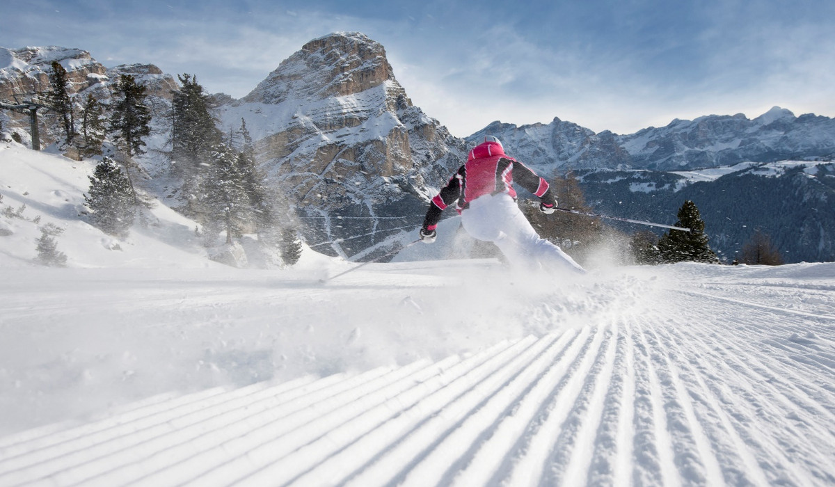 (foto: IDM Südtirol/Alex Filz)