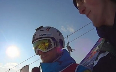 PFO 2013 (foto: KTT home video)