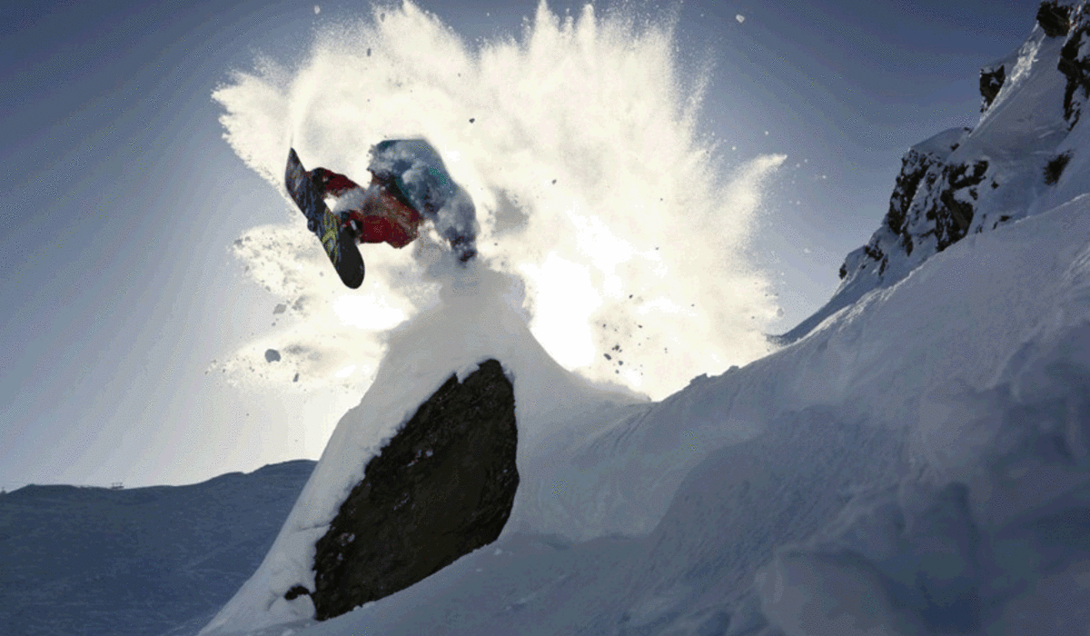 (źródło: Red Bull)