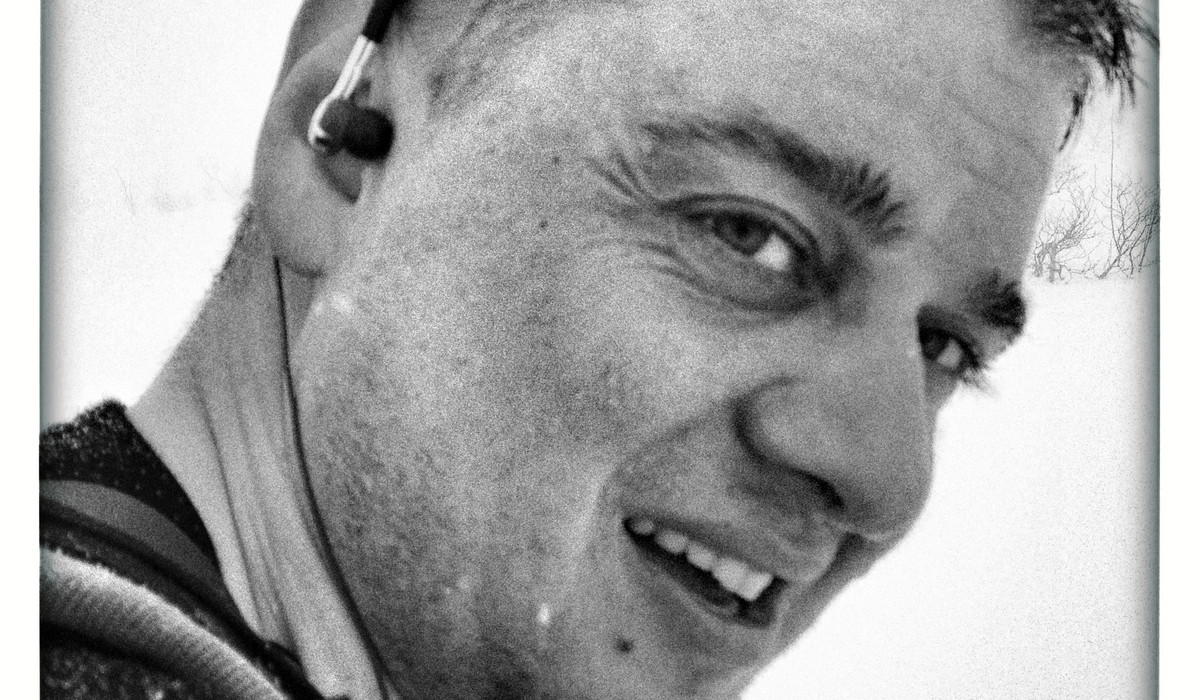 Rafał Urbanelis Rafał Urbanelis