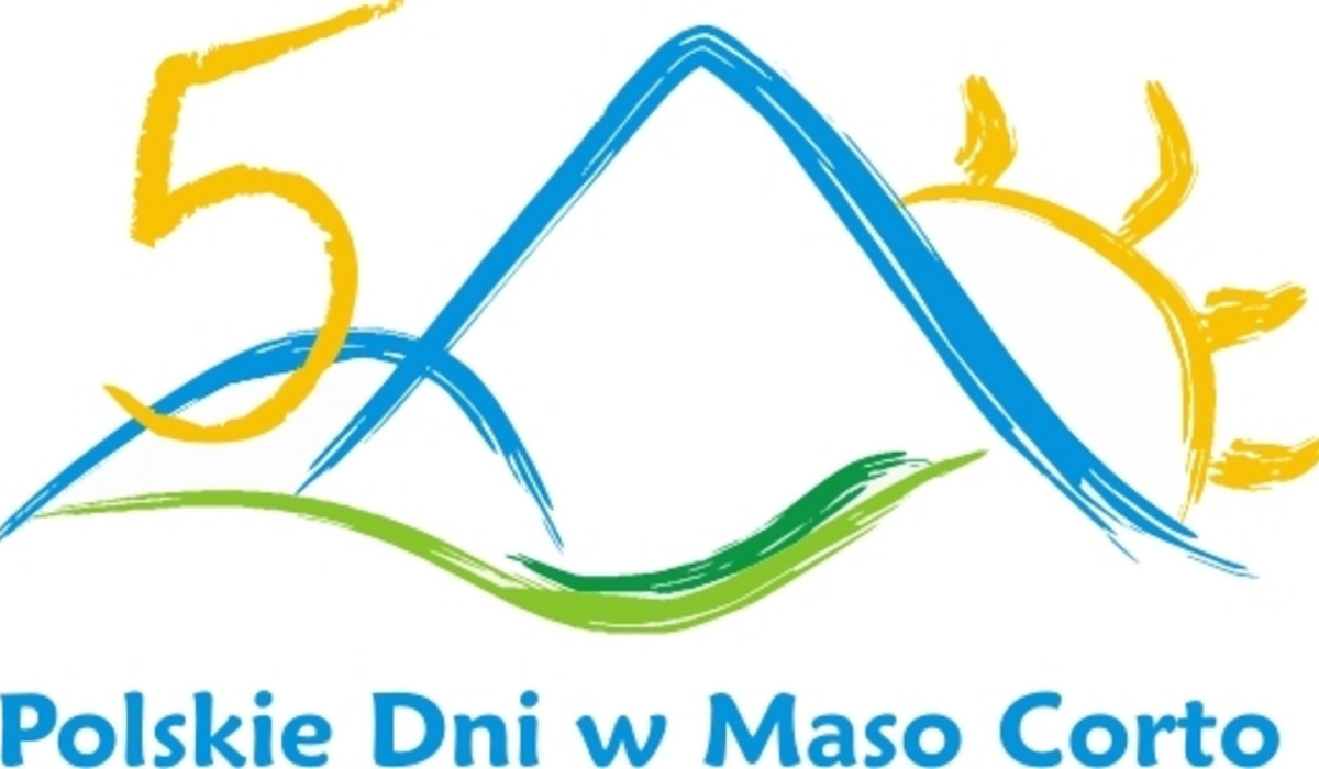 Polskie Dni w Maso Corto