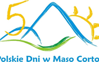 Polskie Dni w Maso Corto