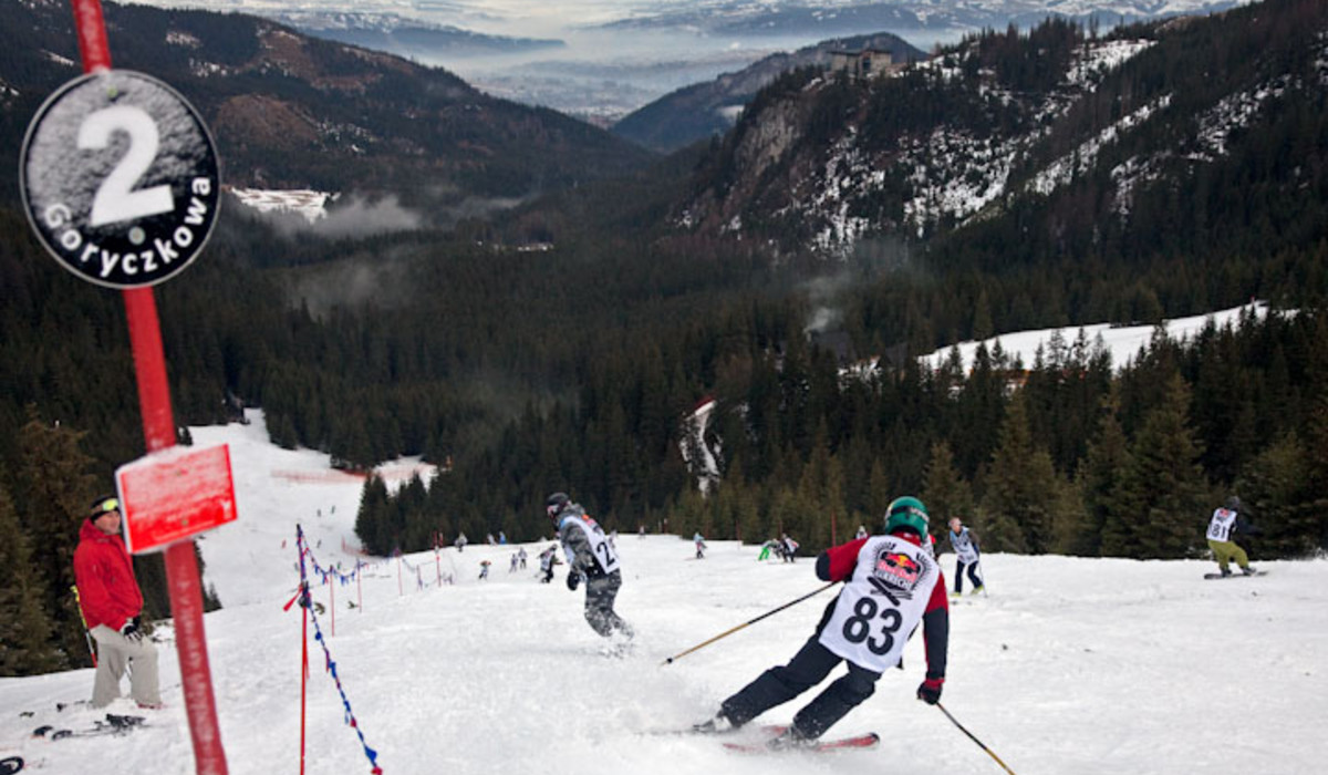 (foto: Tomasz Goleś)