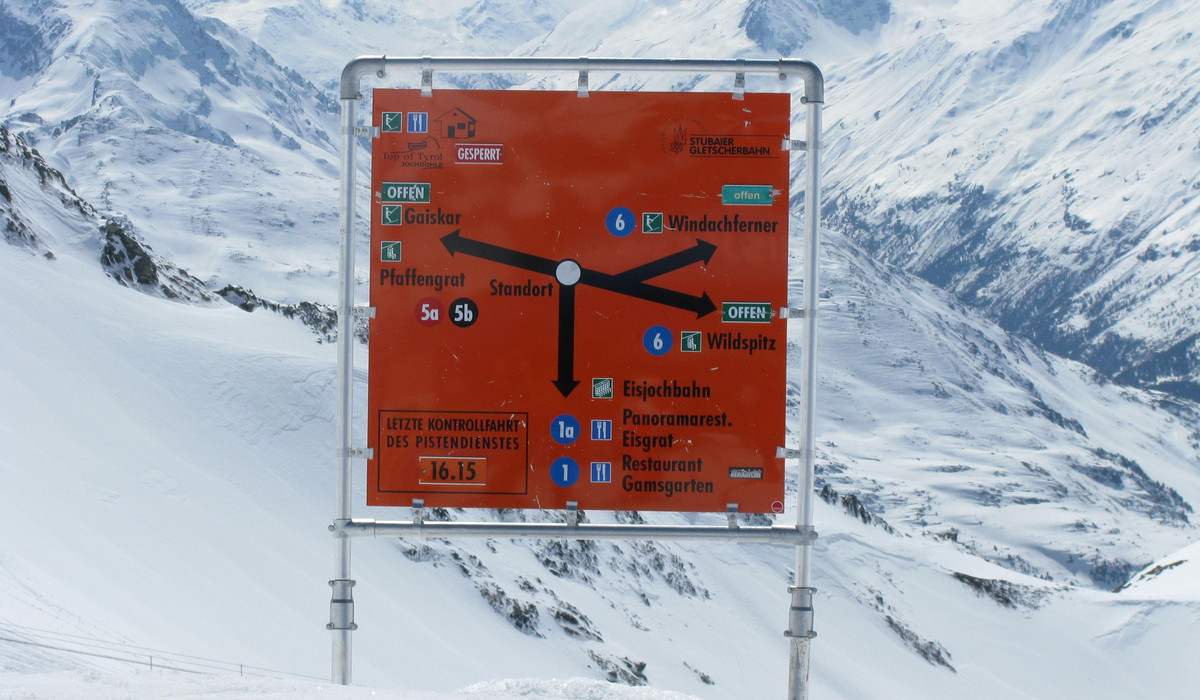 Stubaier (foto: narty.pl)