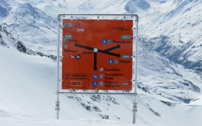 Stubaier (foto: narty.pl)