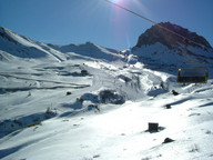 WRACAMY NA BELVEDERE- MARMOLADA ZALICZONA