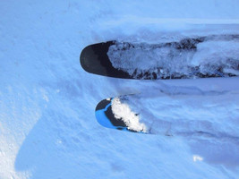 Jakie narty są dla Ciebie odpowiednie? (foto: Jacek Trzemżalski)