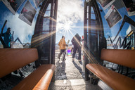 Kronplatz (foto: H. Wisthaler)