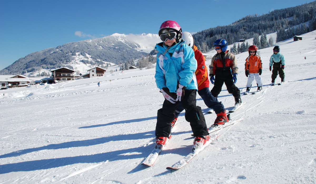 (foto: © TVB Silberregion Karwendel)