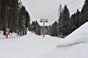 Winterpol Karpacz Biały Jar rusza sezon zimowy (foto: materiały prasy)