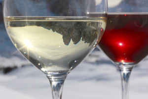 Południowo tyrolskie wina (foto: SMG)