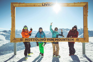 Livigno free ski (foto: www.ezeurrets.com)