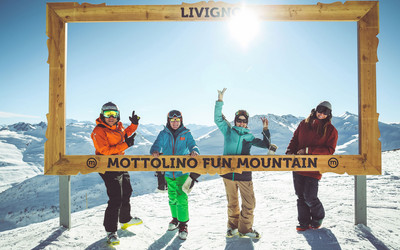 Livigno free ski (foto: www.ezeurrets.com)