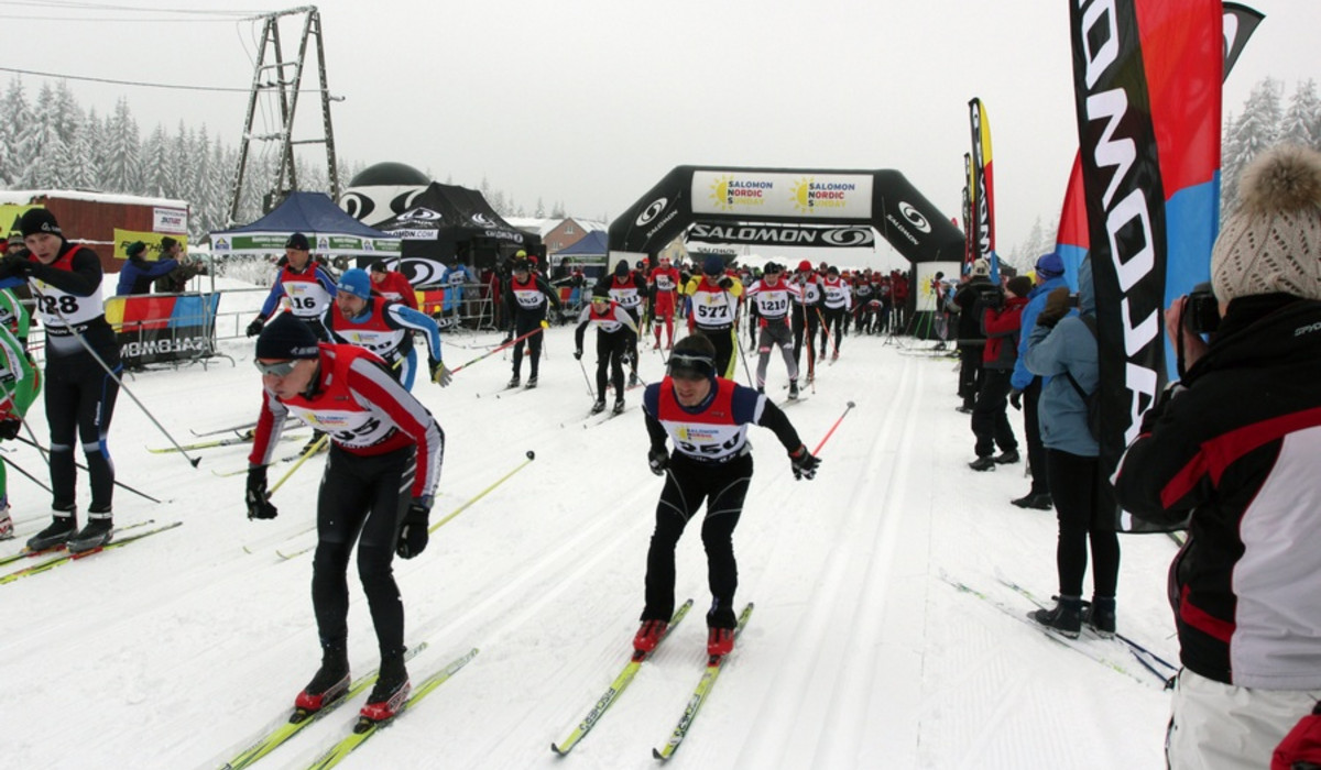 Zdjęcia: Stacja Jakuszyce Zdjęcia: Stacja Jakuszyce
