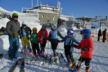7. edycja Pucharu Zakopanego (foto: PKL)